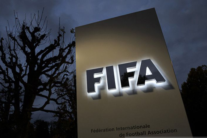 Brazil ajukan diri jadi tuan rumah Piala Dunia Putri 2027 Brazil ajukan diri jadi tuan rumah Piala Dunia Putri 2027
