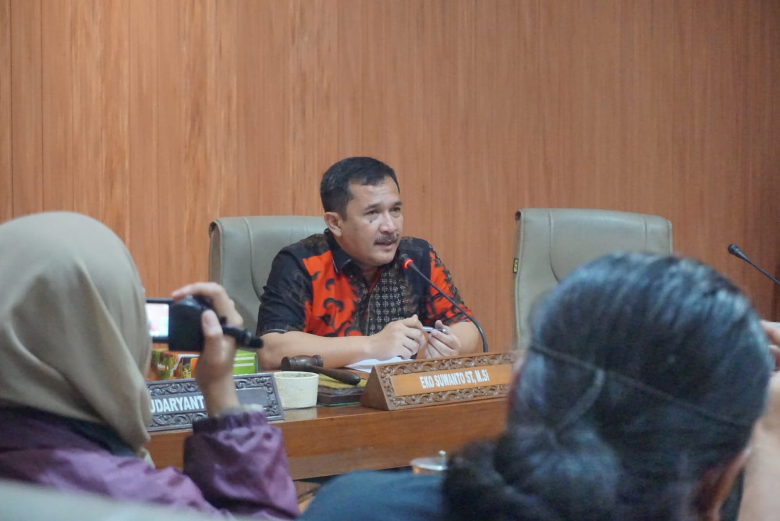 Dinilai lecehkan keistimewaan Jogjakarta, legislator minta Ade Armando diproses hukum Dinilai lecehkan keistimewaan Jogjakarta, legislator minta Ade Armando diproses hukum
