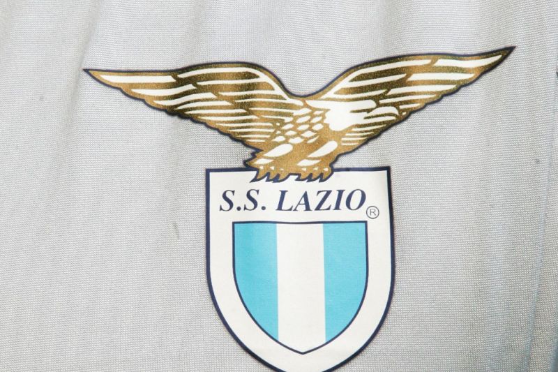 Lazio tekuk Genoa 1-0 dan melaju ke perempat final Piala Italia Lazio tekuk Genoa 1-0 dan melaju ke perempat final Piala Italia