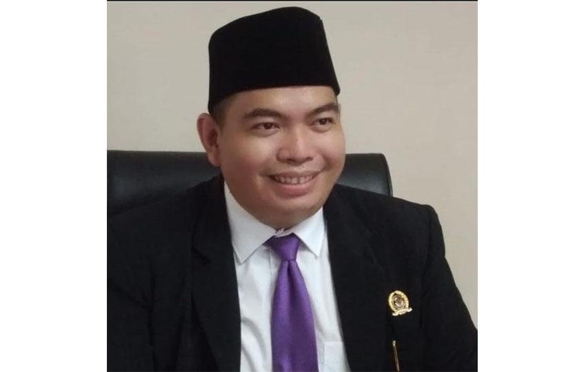 Soroti RUU DKJ, Ketua KI DKI Jakarta imbau libatkan partisipasi publik