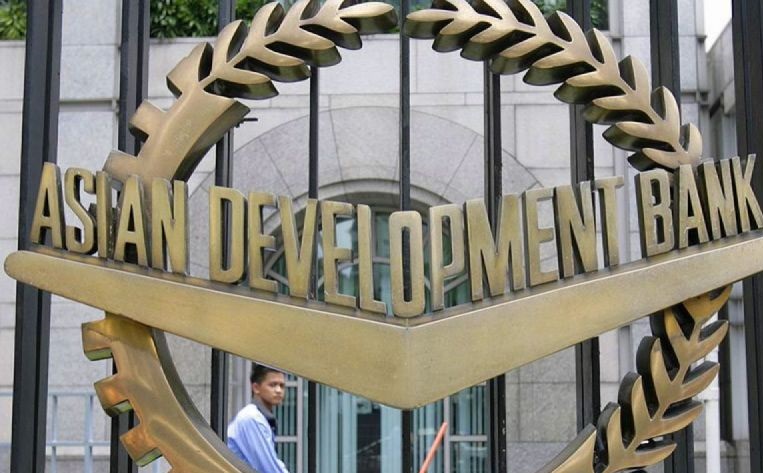 ADB setujui pinjaman Rp10,1 triliun untuk fasilitas kesehatan RI
