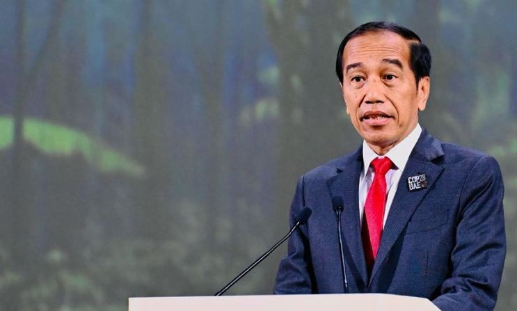 Ribuan personel TNI-Polri siap amankan kunker presiden ke Kupang Ribuan personel TNI-Polri siap amankan kunker presiden ke Kupang