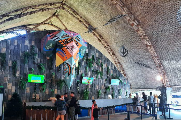 Maestro keroncong Indonesia akan dibuatkan museum pada 2024