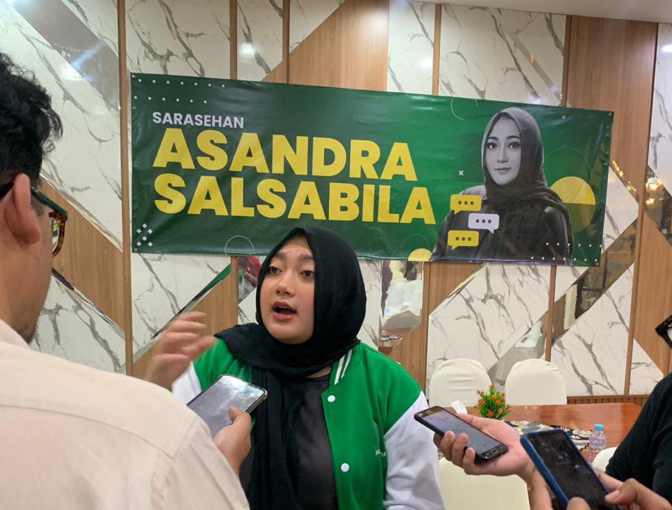 UMKM Malang sebagai salah satu upaya buka lapangan kerja UMKM Malang sebagai salah satu upaya buka lapangan kerja