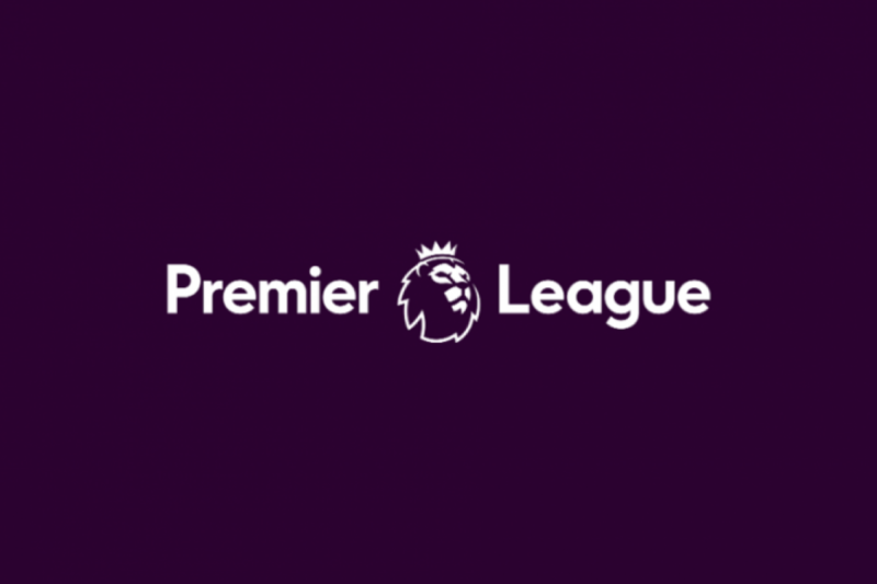 MU curi satu poin dari Anfield seusai tahan imbang Liverpool tanpa gol MU curi satu poin dari Anfield seusai tahan imbang Liverpool tanpa gol