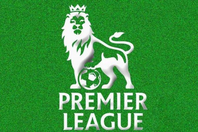 Hwang Hee-chan berikan kemenangan untuk Wolves dengan gol tunggal Hwang Hee-chan berikan kemenangan untuk Wolves dengan gol tunggal