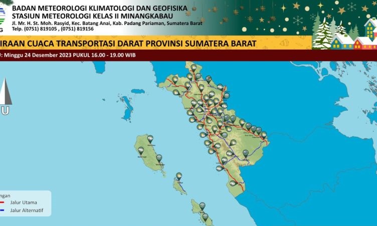 Hujan lebat disertai petir diperkirakan landa sejumlah kota besar Hujan lebat disertai petir diperkirakan landa sejumlah kota besar