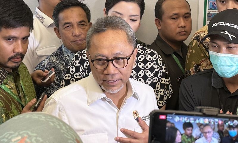 TikTok Shop kembali, masuk tahap uji coba sebelum audit kepatuhan
