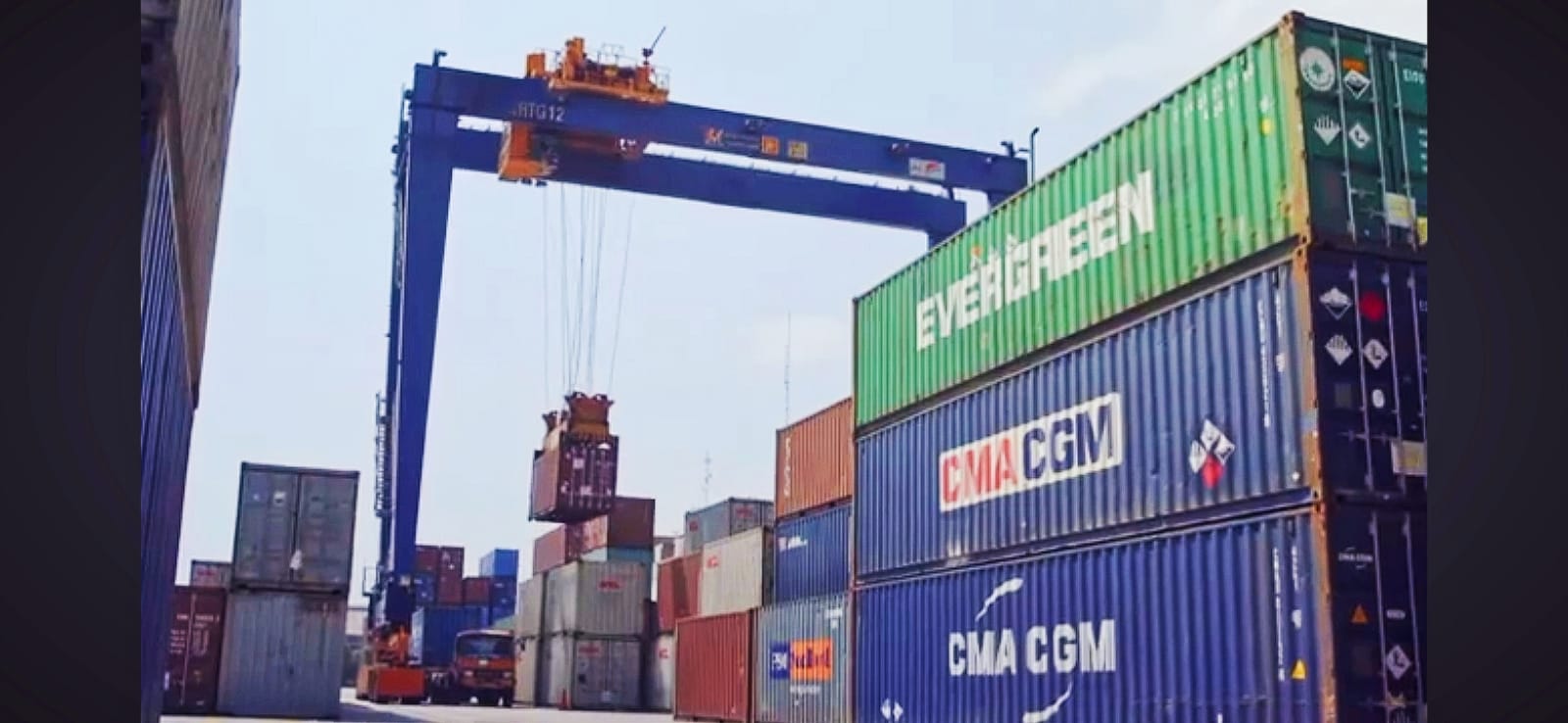 SPSL evaluasi dan keterlibatan pelanggan dalam meningkatkan layanan logistik SPSL evaluasi dan keterlibatan pelanggan dalam meningkatkan layanan logistik