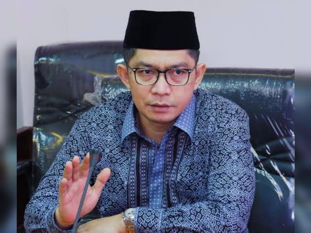 Dugaan intimidasi Butet, Kompolnas turun tangan Dugaan intimidasi Butet, Kompolnas turun tangan