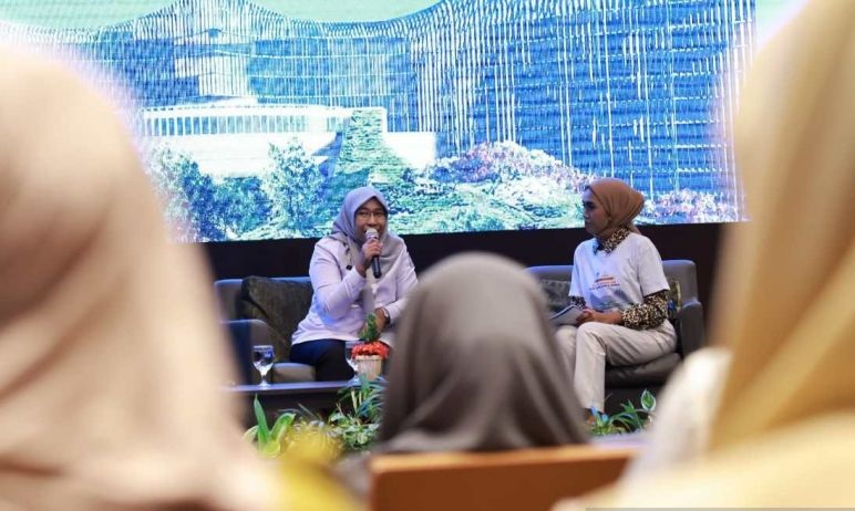 Pemkot Makassar siapkan sentra pariwisata dukung transformasi IKN