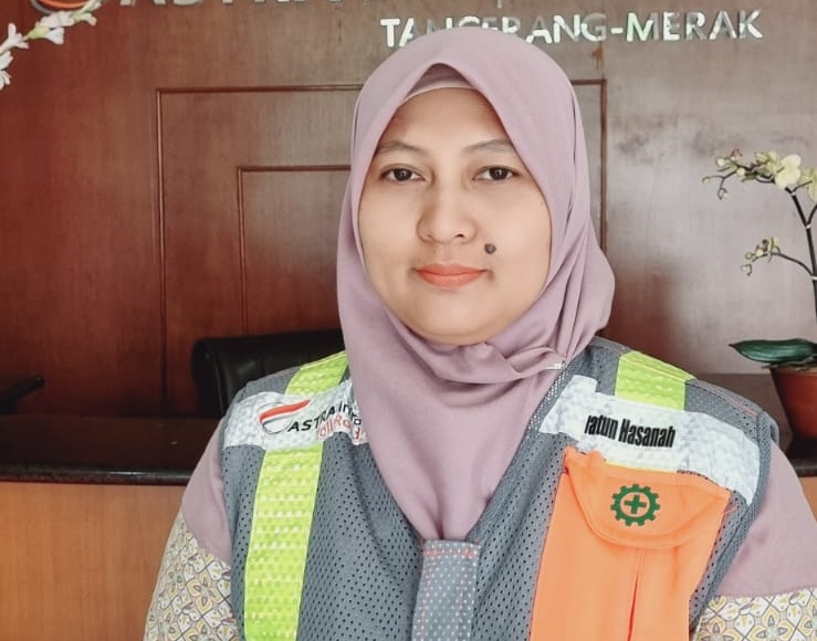 Libur Nataru, volume kendaraan dari Jakarta arah Merak meningkat Libur Nataru, volume kendaraan dari Jakarta arah Merak meningkat