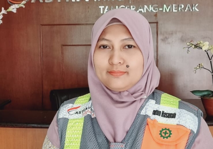 Pantau kendaraan di libur Nataru, 250 CCTV dipasang di ruas tol Tangerang-Merak