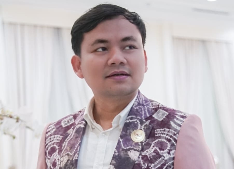KIP sebut bingkai keterbukaan informasi jadi syarat pemilu jurdil transparan