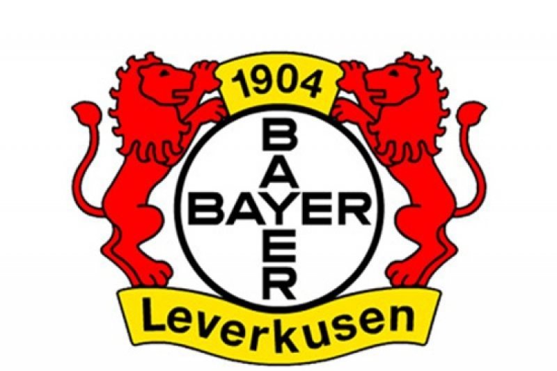 Leverkusen melaju ke perempat final, Dortmund disingirkan Stuttgart Leverkusen melaju ke perempat final, Dortmund disingirkan Stuttgart