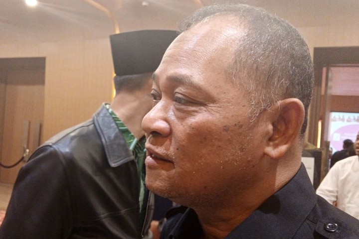 Bawaslu ingatkan parpol tak saling rusak alat peraga kampanye