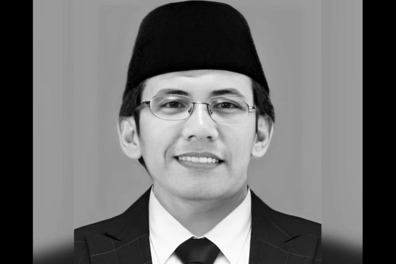 Pengamat sebut ketiga cawapres kurang paparkan kedalaman analisis-solusi praktis Pengamat sebut ketiga cawapres kurang paparkan kedalaman analisis-solusi praktis