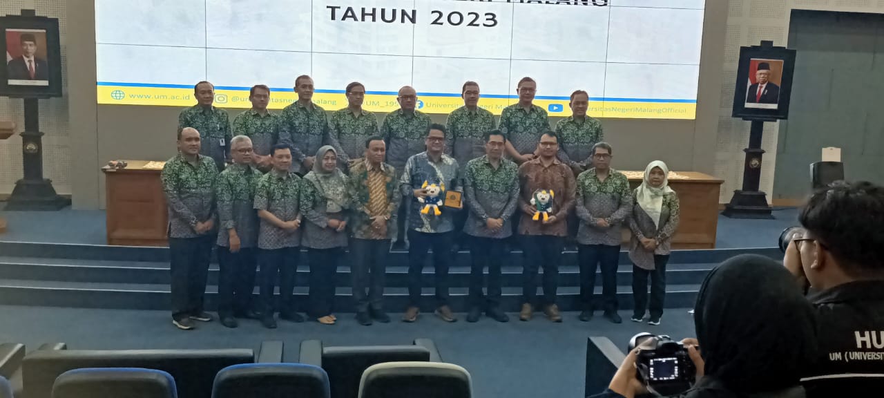 Tim Reformasi Birokrasi Kemenristekdikti ingatkan 6 area zona integritas Tim Reformasi Birokrasi Kemenristekdikti ingatkan 6 area zona integritas