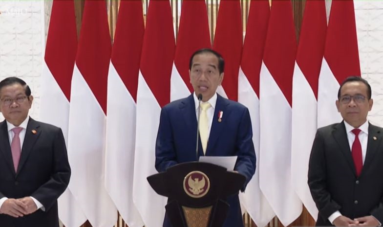 Presiden Jokowi bertolak ke Tokyo untuk hadiri KTT ASEAN-Jepang Presiden Jokowi bertolak ke Tokyo untuk hadiri KTT ASEAN-Jepang