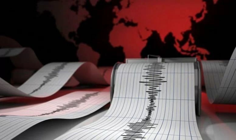 Puluhan ribu orang masih di pusat evakuasi akibat gempa di Filipina