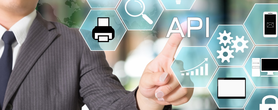 Mendorong pertumbuhan dan efisiensi bisnis melalui integrasi dan kerjasama sistem Mendorong pertumbuhan dan efisiensi bisnis melalui integrasi dan kerjasama sistem