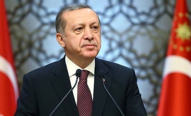 Turki desak aksi kolektif dunia tuntut Israel tanggung jawab di Gaza Turki desak aksi kolektif dunia tuntut Israel tanggung jawab di Gaza