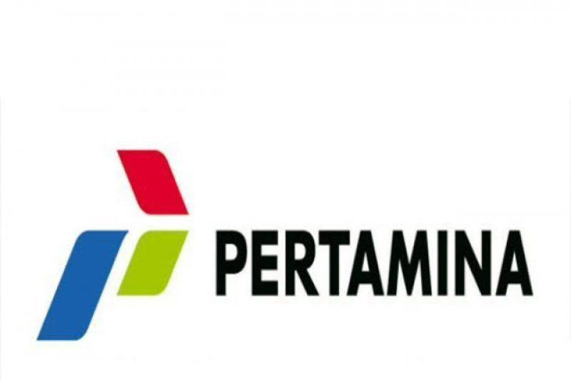 Pengamat nilai Pertamina lakukan distribusi BBM dan LPG dengan baik