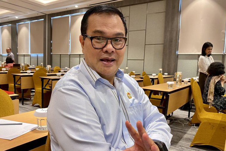LPSK siap beri perlindungan saksi kunci pembunuhan anak di Ketapang