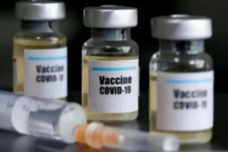 Dinkes Sumsel terima alokasi vaksin Inavac 1.685 vial