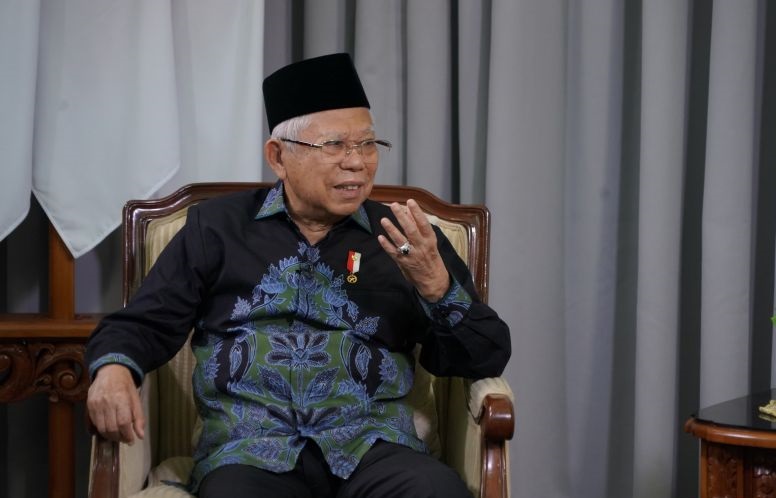 Pemilu harus fokus pada isu kunci dan perilaku demokratis