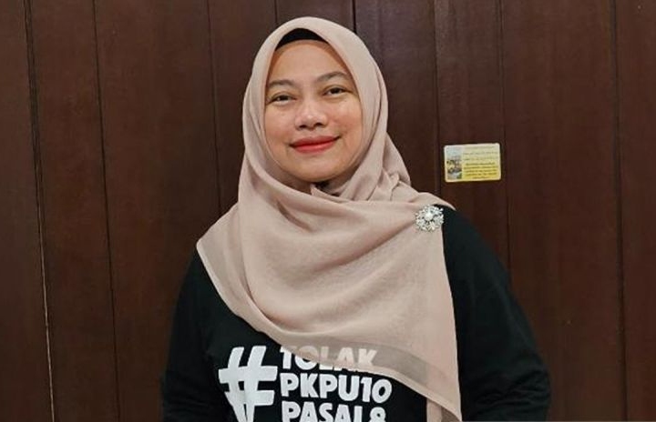 Pengamat nilai paslon jadi motivasi pemilih muda untuk gunakan hak pilihnya