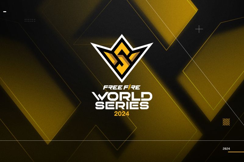 Free Fire World Series akan hadir di regional dan lokal Indonesia Free Fire World Series akan hadir di regional dan lokal Indonesia