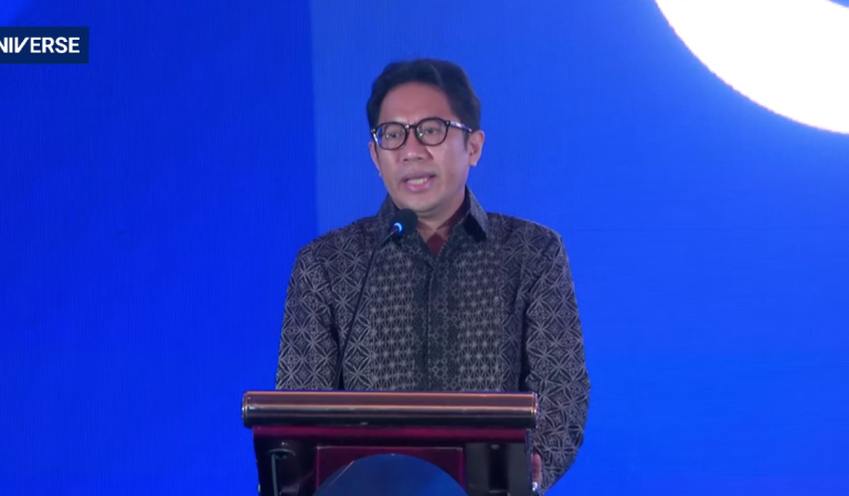 10 perusahaan beraset besar antri gelar IPO di BEI 10 perusahaan beraset besar antri gelar IPO di BEI