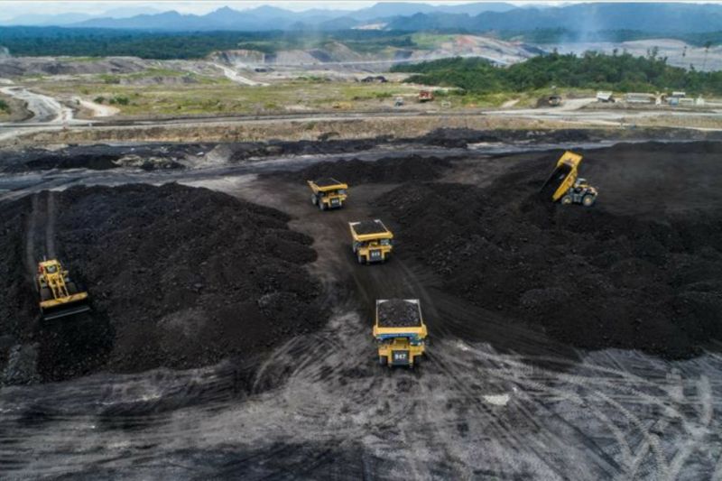 Pentingnya pengembangan SDM yang berdaya saing global Pentingnya pengembangan SDM yang berdaya saing global