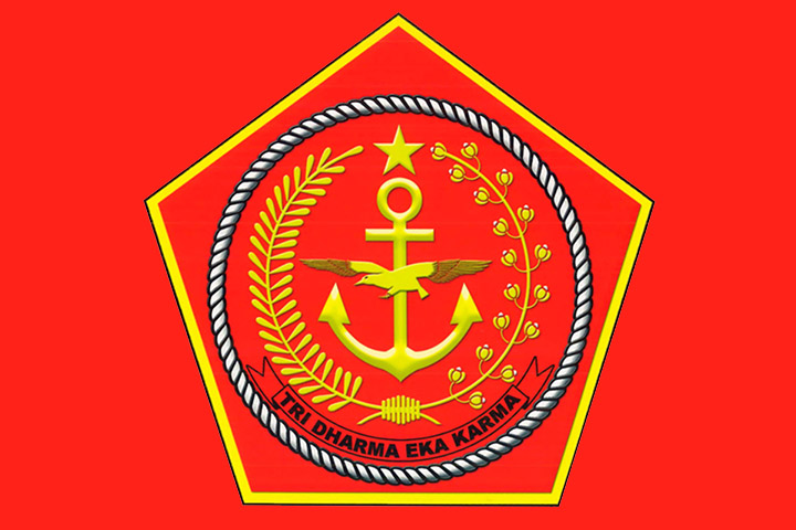 Kapuspen TNI katakan Mayor Teddy ajudan yang mengikuti kegiatan Menhan Kapuspen TNI katakan Mayor Teddy ajudan yang mengikuti kegiatan Menhan