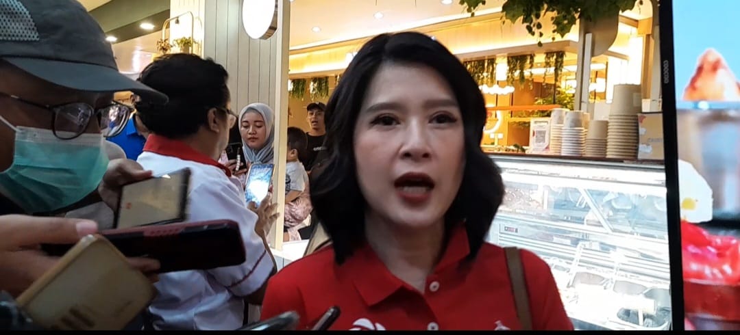 PSI siapkan sanksi berat pada Ade Armando PSI siapkan sanksi berat pada Ade Armando