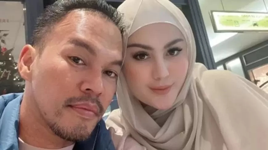 Faisal Harris bantah terlibat kasus dugaan korupsi pengadaan bansos beras KPM Faisal Harris bantah terlibat kasus dugaan korupsi pengadaan bansos beras KPM