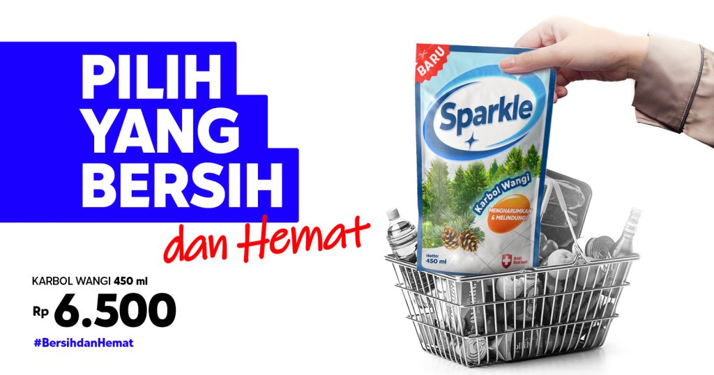 Ide Liburan Akhir Tahun di Rumah: Menyenangkan dan Hemat Budget Ide Liburan Akhir Tahun di Rumah: Menyenangkan dan Hemat Budget
