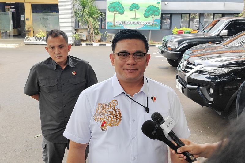 Pemeriksaan Firli Bahuri oleh Polda Metro Jaya kembali pada Kamis (21/12)