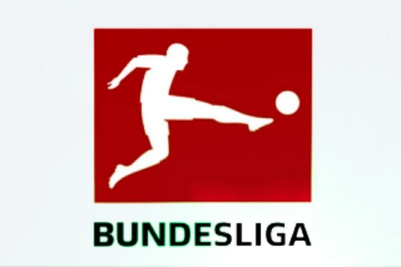 Penampilan buruk Dortmund berlanjut saat ditahan imbang Augsburg 1-1 Penampilan buruk Dortmund berlanjut saat ditahan imbang Augsburg 1-1