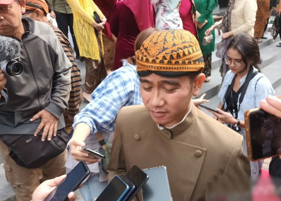 Pemkot Surakarta: Warga terdampak banjir dievakuasi ke tempat layak