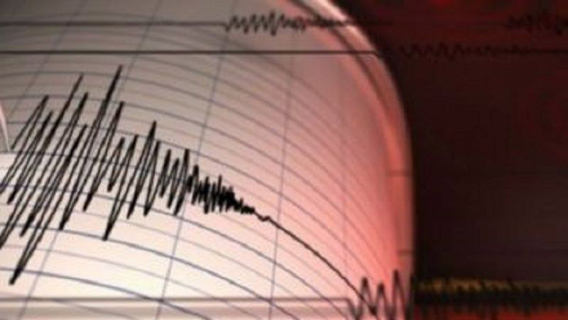 Tiga korban meninggal, ratusan terluka akibat gempa terbaru di Turki Tiga korban meninggal, ratusan terluka akibat gempa terbaru di Turki