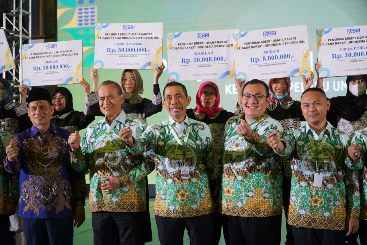 Waketum BPP HIPKA Herviano katakan kebijakan ekonomi Pemerintah sudah tepat Waketum BPP HIPKA Herviano katakan kebijakan ekonomi Pemerintah sudah tepat