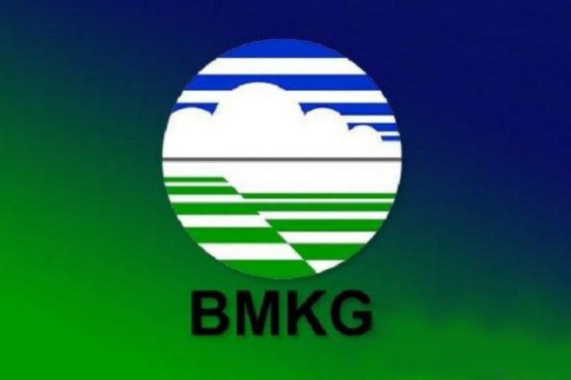 BMKG prakirakan DKI Jakarta diguyur hujan sepanjang hari ini BMKG prakirakan DKI Jakarta diguyur hujan sepanjang hari ini