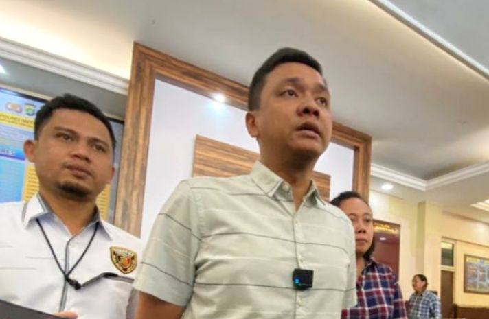 Polisi periksa CCTV kasus penganiayaan di Pesanggrahan