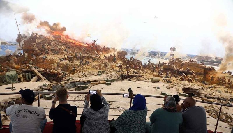 Israel-Palestina sepakat perbaiki hubungan untuk hentikan kekerasan