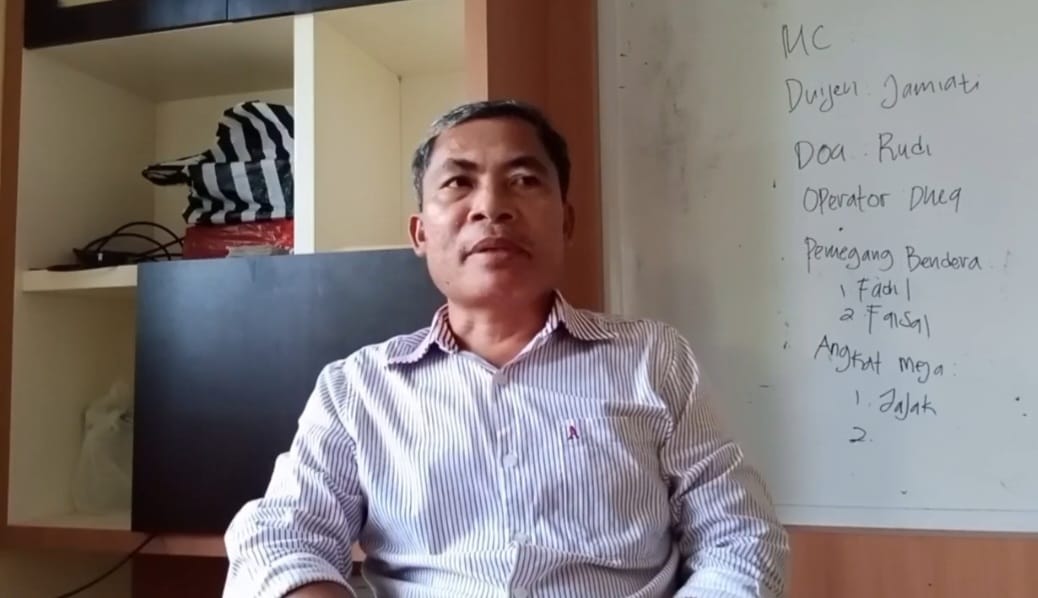 IKN diyakini bakal munculkan wilayah strategis