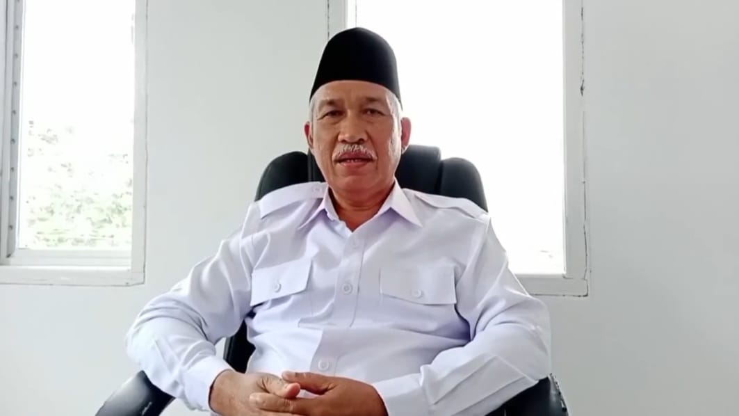 Sekretaris DPC Gerindra Kukar nilai IKN bakal tumbuhkan ekonomi masyarakat lokal