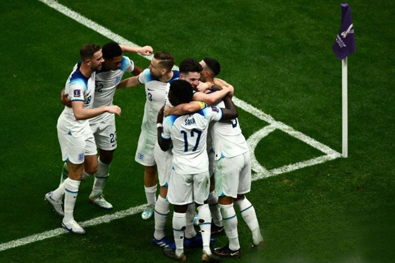 Harry Kane jadi pencetak gol terbanyak Tottenham sepanjang masa Harry Kane jadi pencetak gol terbanyak Tottenham sepanjang masa