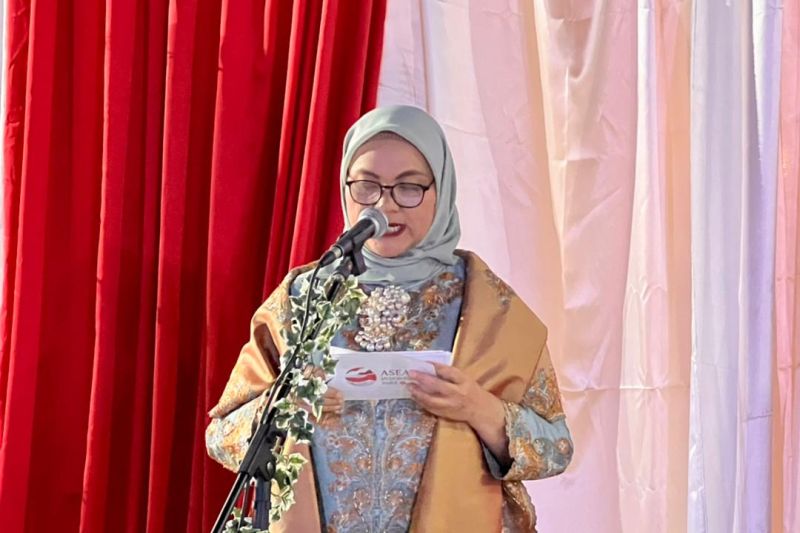 Perusahaan Indonesia berinvestasi kelola 6 hotel di Kuba